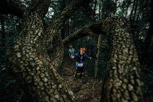 BIB: 
                            <button type="button" onclick="openModal(25711806)" class="btn btn-primary btn-sm float-right btn-popup" data-toggle="modal" data-target=".modal-high-quality">
                        <i class="fas fa-shopping-cart"></i> Add to Cart
                    </button>
                                            <button type="button" onclick="isThisMe(25711806, true)" class="btn btn-success btn-sm float-right btn-popup btn-isme hidden" data-toggle="tooltip" data-placement="bottom" title="นี่คือรูปของคุณใช่ไหม คลิกที่นี่เพื่อเอาเข้าอัลบั้ม">
                        <i class="fas fa-plus"></i> Add to album
                    </button>
                    <button type="button" onclick="isThisMe(25711806, false)" class="btn btn-warning btn-sm float-right btn-popup btn-isnotme hidden">
                        <i class="fas fa-ban"></i> Remove from album
                    </button>